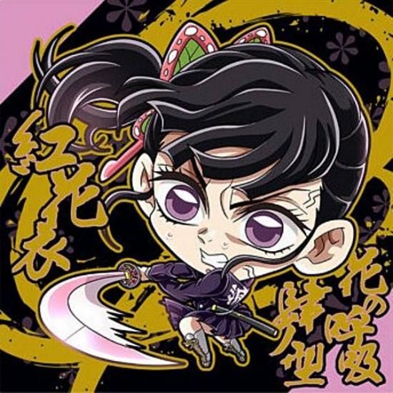 ��[�󲡤�����] ����14-24 ������ʥ� (�������� �˥쥢)�ۤˤդ���᡼����� ���Ǥοϥǥ��ե���᥷���륦���ϡ��� ¶�ν���