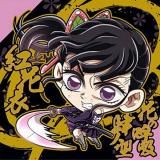 ��[�󲡤�����] ����14-24 ������ʥ� (�������� �˥쥢)�ۤˤդ���᡼����� ���Ǥοϥǥ��ե���᥷���륦���ϡ��� ¶�ν���