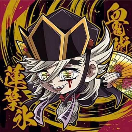 ��[�󲡤�����] ����14-25 Ƹ�� (�������� �˥쥢)�ۤˤդ���᡼����� ���Ǥοϥǥ��ե���᥷���륦���ϡ��� ¶�ν���