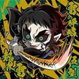 ��[�󲡤�����] ����14-27 �ֳ� (�������� �˥쥢)�ۤˤդ���᡼����� ���Ǥοϥǥ��ե���᥷���륦���ϡ��� ¶�ν���