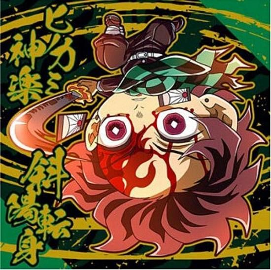 ��[�󲡤�����] ����14-29 ����ú��Ϻ (�������� �˥쥢)�ۤˤդ���᡼����� ���Ǥοϥǥ��ե���᥷���륦���ϡ��� ¶�ν���