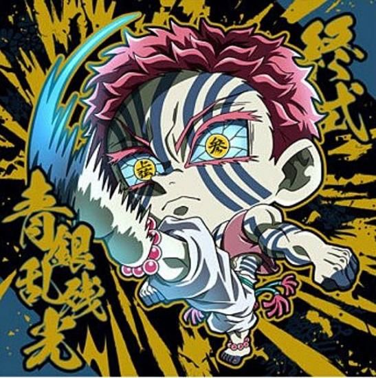 ��[�󲡤�����] ����14-30 ���ݺ� (�������� �˥쥢)�ۤˤդ���᡼����� ���Ǥοϥǥ��ե���᥷���륦���ϡ��� ¶�ν���