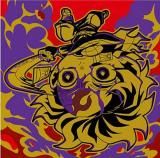 ��[�󲡤�����] ����14-31 ����ú��Ϻ (���������� ̵�¥쥢)�ۤˤդ���᡼����� ���Ǥοϥǥ��ե���᥷���륦���ϡ��� ¶�ν���