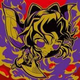 ��[�󲡤�����] ����14-32 ��ĳ���Τ� (���������� ̵�¥쥢)�ۤˤդ���᡼����� ���Ǥοϥǥ��ե���᥷���륦���ϡ��� ¶�ν���