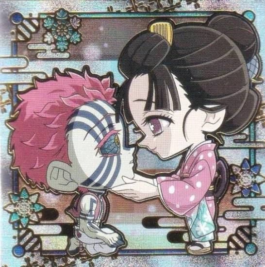 ��[�󲡤�����] ����14-33 ���ݺ¡����� (�������� ��������å�)�ۤˤդ���᡼����� ���Ǥοϥǥ��ե���᥷���륦���ϡ��� ¶�ν���