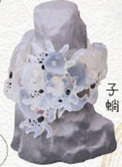 �ڻ�����������±