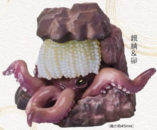 �ڿ��������������±