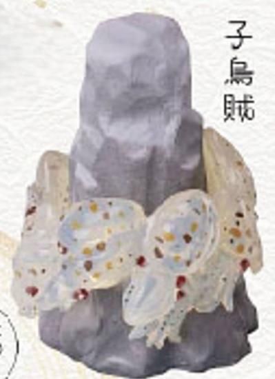 �ڻұ�±��������±