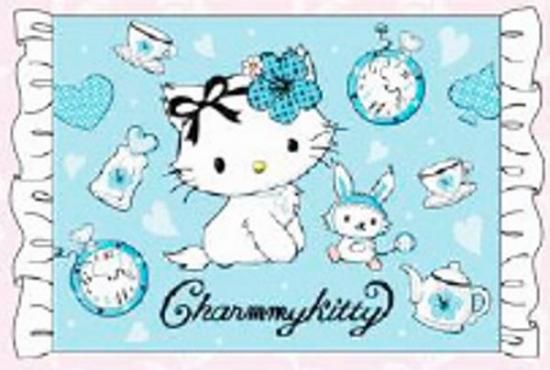 �ڥݥ��åȥƥ��å���ݡ���/�֥롼�ۥ��㡼�ߡ����ƥ� �����꡼�������ȥ��쥯�����