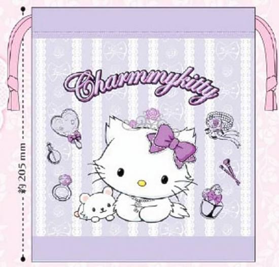 �ڶ���ۥ��㡼�ߡ����ƥ� �����꡼�������ȥ��쥯�����