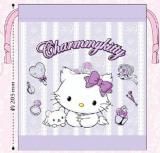 �ڶ���ۥ��㡼�ߡ����ƥ� �����꡼�������ȥ��쥯�����