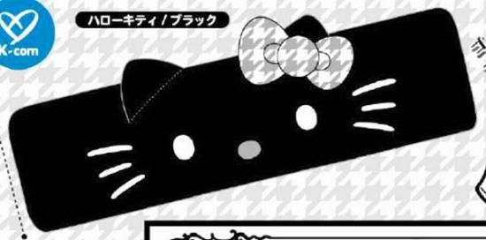 �ڥϥ������ƥ�/�֥�å��ۥ���ꥪ����饯������ �֥�å��⡼�ɤʥإ��Х��