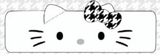 �ڥϥ������ƥ�/�ۥ磻�ȡۥ���ꥪ����饯������ �֥�å��⡼�ɤʥإ��Х��