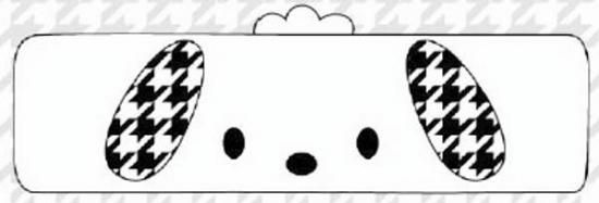 �ڥݥ���å��ۥ���ꥪ����饯������ �֥�å��⡼�ɤʥإ��Х��