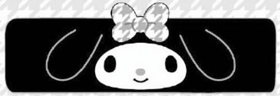 �ڥޥ�����ǥ��ۥ���ꥪ����饯������ �֥�å��⡼�ɤʥإ��Х��