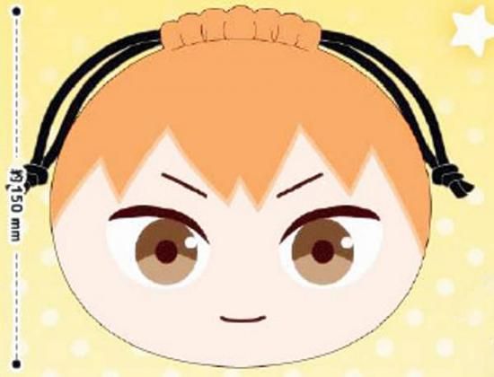 ���������ۡۥϥ����塼!! �դ�դ�ե���������