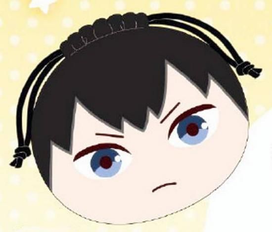 �ڱƻ���ͺ�ۥϥ����塼!! �դ�դ�ե���������