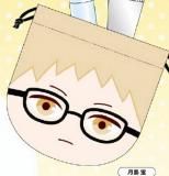 �ڷ���֡ۥϥ����塼!! �դ�դ�ե���������