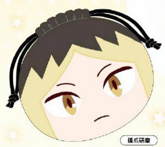 �ڸ��޸���ۥϥ����塼!! �դ�դ�ե���������