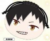 �ڹ���Ŵϯ�ۥϥ����塼!! �դ�դ�ե���������