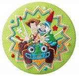 ��1.�ȥ������ȡ��꡼��Disney Characters �ɽ��̥Хå��ӥ����å�2 ���̥Хå��Τ�