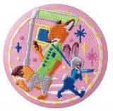 ��3.�����ȥԥ���Disney Characters �ɽ��̥Хå��ӥ����å�2 ���̥Хå��Τ�