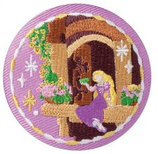 ��15.��ξ�Υ�ץ�ĥ����Disney Characters �ɽ��̥Хå��ӥ����å�2 ���̥Хå��Τ�