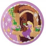 ��15.��ξ�Υ�ץ�ĥ����Disney Characters �ɽ��̥Хå��ӥ����å�2 ���̥Хå��Τ�