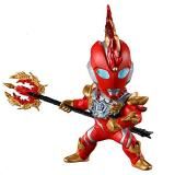 ��91.����ȥ�ޥ󥪥ᥬ �����른���ͥ������ޡ��ۥ���С��� CONVERGE MOTION ����ȥ�ޥ�13