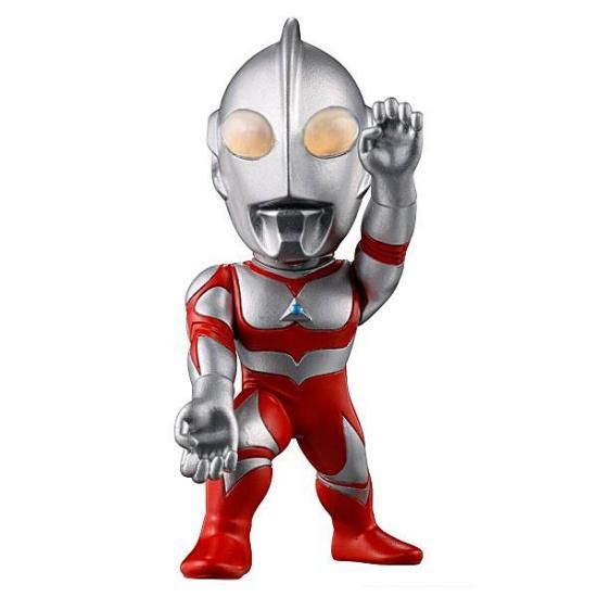 ��93.����ȥ�ޥ󥰥졼�ȡۥ���С��� CONVERGE MOTION ����ȥ�ޥ�13