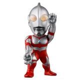 ��93.����ȥ�ޥ󥰥졼�ȡۥ���С��� CONVERGE MOTION ����ȥ�ޥ�13