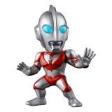 ��94.����ȥ�ޥ�ѥ�ɡۥ���С��� CONVERGE MOTION ����ȥ�ޥ�13