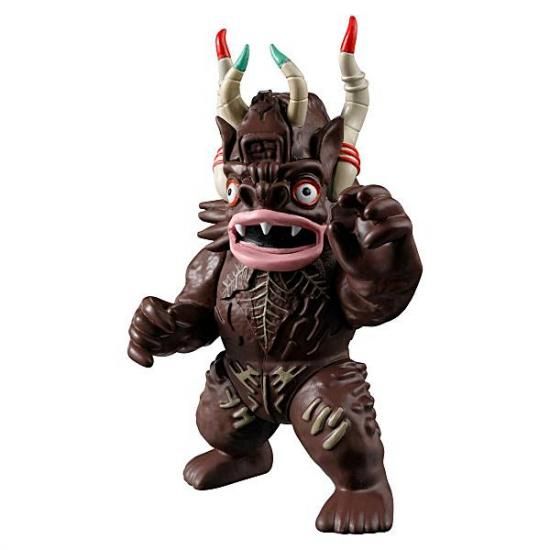 ��95.�ߥ��饹�ۥ���С��� CONVERGE MOTION ����ȥ�ޥ�13