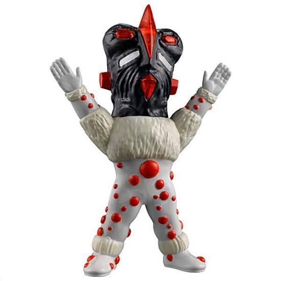 ��96.�ʥå������͡ۥ���С��� CONVERGE MOTION ����ȥ�ޥ�13