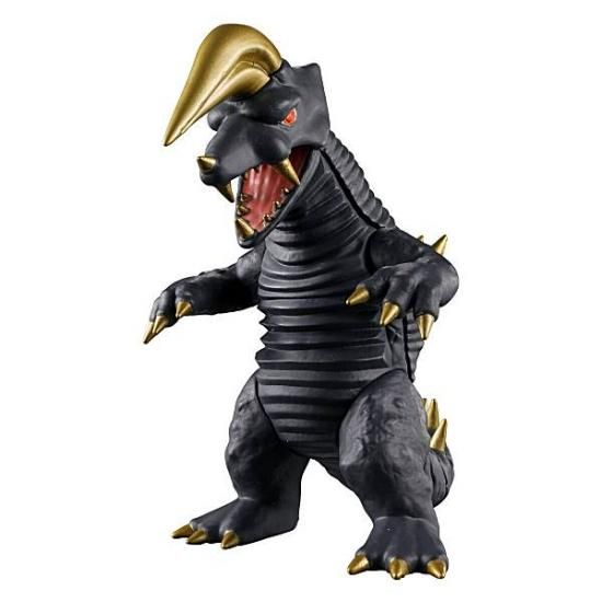 ��97.�֥�å����󥰡ۥ���С��� CONVERGE MOTION ����ȥ�ޥ�13