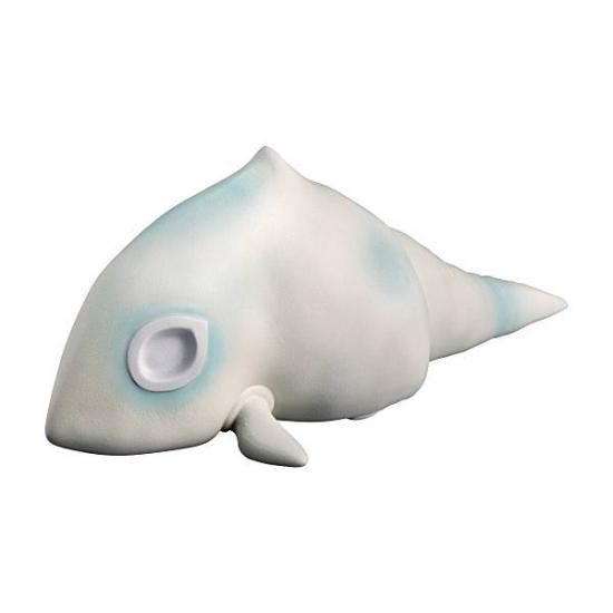 ��98.�������ɥ�(A)�ۥ���С��� CONVERGE MOTION ����ȥ�ޥ�13