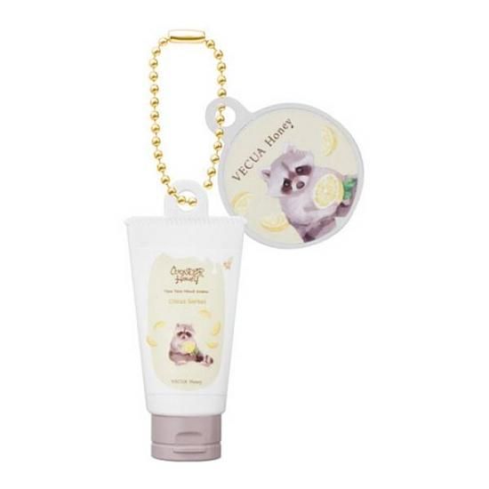 �ڤȤ��Ȥ��ϥ�ɥ��꡼�ࡡ���ȥ饹����١�VECUA Honey �ߥ˥��奢���㡼��