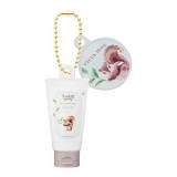 �ڤȤ��Ȥ��ϥ�ɥ��꡼�ࡡ�ե��쥹�ȥ꡼�ա�VECUA Honey �ߥ˥��奢���㡼��