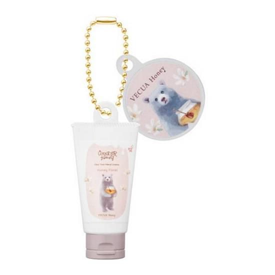 �ڤȤ��Ȥ��ϥ�ɥ��꡼�ࡡ�ϥˡ��ե�������VECUA Honey �ߥ˥��奢���㡼��