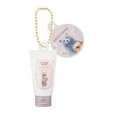 �ڤȤ��Ȥ��ϥ�ɥ��꡼�ࡡ�ϥˡ��ե�������VECUA Honey �ߥ˥��奢���㡼��