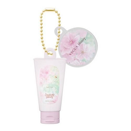 �ڤȤ��Ȥ��ϥ�ɥ��꡼�ࡡ�����饦����VECUA Honey �ߥ˥��奢���㡼��