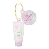 �ڤȤ��Ȥ��ϥ�ɥ��꡼�ࡡ�����饦����VECUA Honey �ߥ˥��奢���㡼��