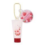 �ڤȤ��Ȥ��ϥ�ɥ��꡼�ࡡ������������VECUA Honey �ߥ˥��奢���㡼��