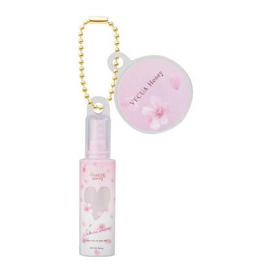 �ڤ���᤭�إ����ܥǥ��ե쥰��󥹥ߥ��ȡ������饦����VECUA Honey �ߥ˥��奢���㡼��