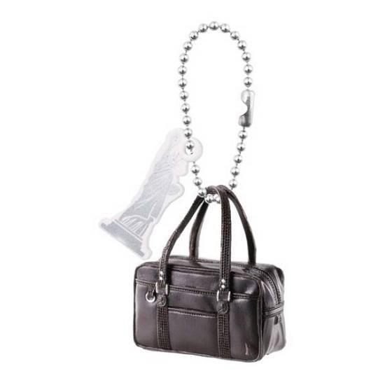 �ڹ���Хå���EASTBOY �ߥ˥��㡼��