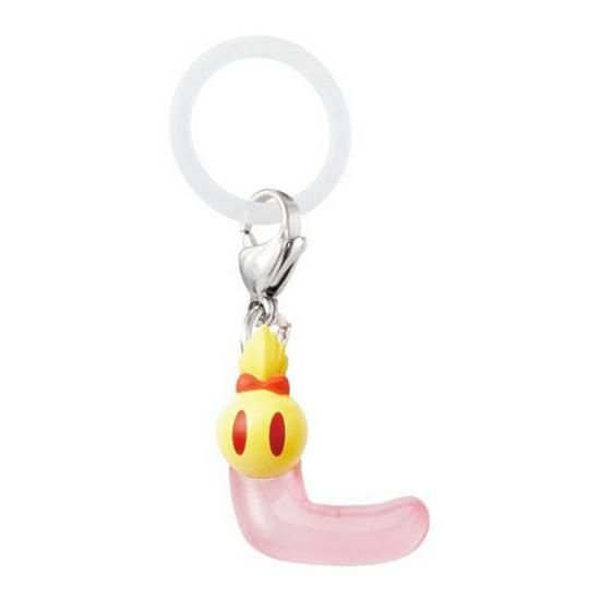 �ڥԥ󥯤����B�ۥ˥�å��� �ᤸ�뤷���������꡼