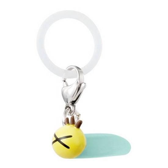 �ڥ˥�å�C�ۥ˥�å��� �ᤸ�뤷���������꡼