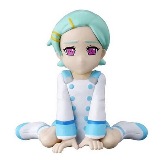 �ڥ����쥫�ۤޤ��ܤ��� ������ӥ����쥫���֥�