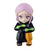 �ڥ��ͥ�ۤ͡ޤ��ܤ��� ������ӥ����쥫���֥�