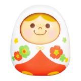 ��Flower�ۤ��ʤ����� �ߥ˥��奢�ޥ����å�